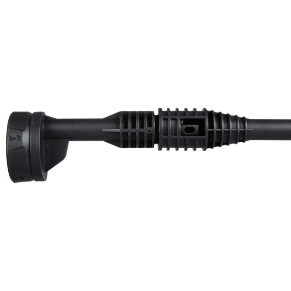 Makita DHW180Z 18V LXT® akkupainepesuri runkoversiona