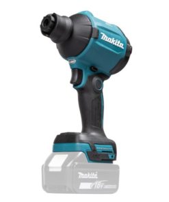 Makita Painepuhallin LXT ®DAS180