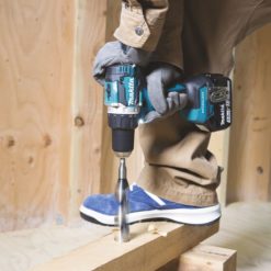 Makita Akkuporakone DDF484RTJ 18v 2x5,0ah - Image 2