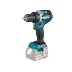 Makita Akkuporakone runko DDF484Z 18V LXT