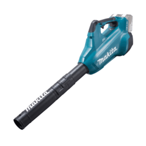Makita Akkupuhallin DUB362Z 2x18v, runko