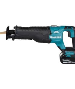 Makita Akkupuukkosaha DJR187
