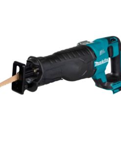 Makita Puukkosaha LXT ®DJR187