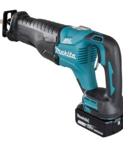 Makita Akkupuukkosaha DJR187