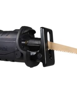 Makita Akkupuukkosaha DJR187