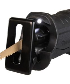 Makita Akkupuukkosaha DJR187