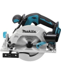 Makita Akkupyörösaha DHS680Z