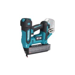 Makita Akkuviimeistelynaulain runko DBN501ZJ 18V LXT