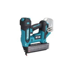 Makita Akkuviimeistelynaulain runko DBN501ZJ 18V LXT