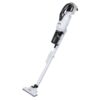 Makita DCL286FZW varsi-imuri LED-valolla ja neljällä tehoalueella