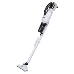 Makita DCL286FZW varsi-imuri LED-valolla ja neljällä tehoalueella