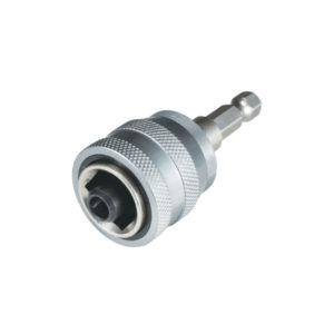 Makita Ezychange Adapteri ja Keskiöpora