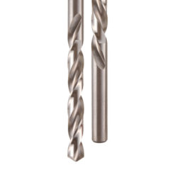 Makita HSS-G Metalliporanterä