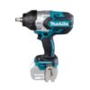 Makita Iskevä mutterinväännin DTW1002Z 18V akkuversio