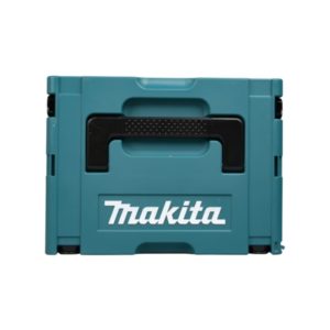 Makita Iskuporakone HP1641FJ 680W