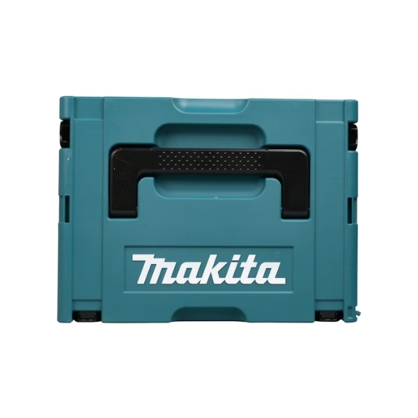 Makita Iskuporakone HP1641FJ 680W