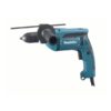 Makita Iskuporakone HP1641FJ 680W