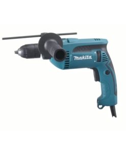 Makita Iskuporakone HP1641FJ 680W