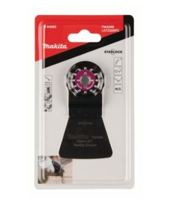 Makita Kaavin joustava 52mm HCS