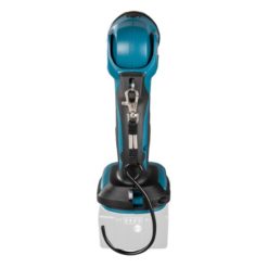 Makita DML815 LED-työvalo 14,4V / 18V, 160 lm