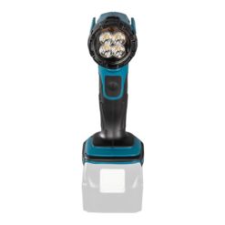 Makita DML815 LED-työvalo 14,4V / 18V, 160 lm