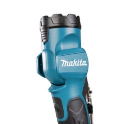 Makita DML815 LED-työvalo 14,4V / 18V, 160 lm