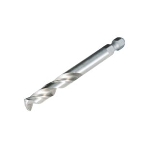 Makita HSS-G keskiöporanterä Ezychange adapterille – metallille, puulle ja muoville
