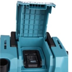 Makita Kuivaimuri DVC750LZ 18v