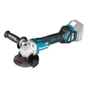 Makita Kulmahiomakone DGA511Z 18V LXT, Runko