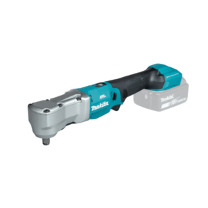 Makita Kulmamutteriväännin DTL300Z LXT 18V