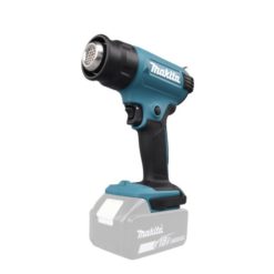 Makita Kuumailmapuhallin DHG180Z 18v runko - Image 4
