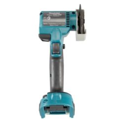 Makita Laikkakatkaisukone runko DMC300Z 18v