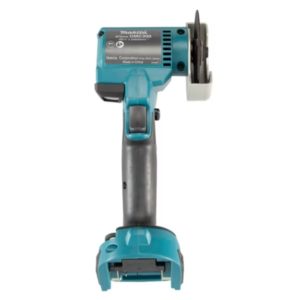 Makita Laikkakatkaisukone runko DMC300Z 18v