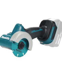 Makita Laikkakatkaisukone runko DMC300Z 18v