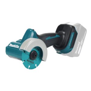 Makita Laikkakatkaisukone runko DMC300Z 18v