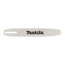 Makita Laippa 12'' 3/8'' 1,1mm 46LV