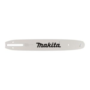 Makita Laippa 12'' 3/8'' 1,1mm 46LV