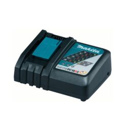 Makita Latauslaite DC18RC 14,4V-18V