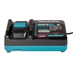 Makita DC40RA XGT® 40V pikalatauslaite