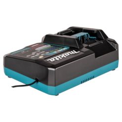 Makita DC40RA XGT® 40V pikalatauslaite