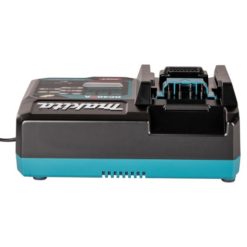 Makita DC40RA XGT® 40V pikalatauslaite