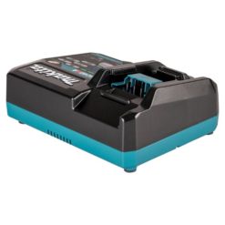 Makita DC40RA XGT® 40V pikalatauslaite