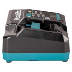 Makita DC40RA XGT® 40V pikalatauslaite