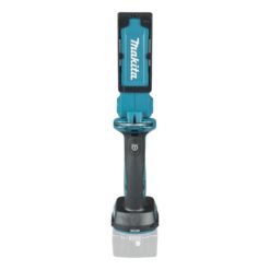 Makita LED-valaisin DML816X LXT 14,4V/18V – tehokas työvalaisin kääntyvällä päällä