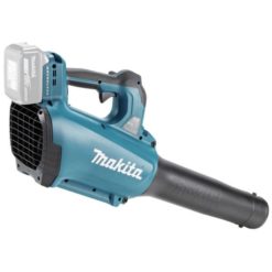 Makita Lehtipuhallin DUB184Z 18v runko - Image 3