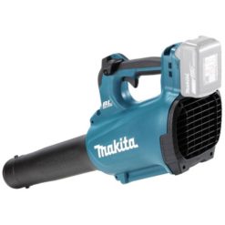 Makita Lehtipuhallin DUB184Z 18v runko - Image 4