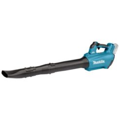 Makita Lehtipuhallin DUB184Z 18v runko - Image 6