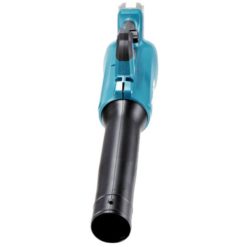 Makita Lehtipuhallin DUB184Z 18v runko - Image 7
