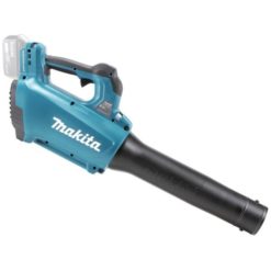 Makita Lehtipuhallin DUB184Z 18v runko - Image 2