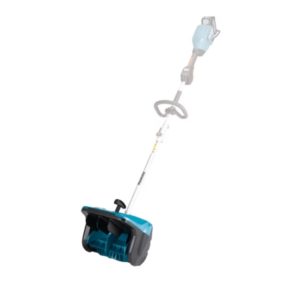 Makita Lumilapiolisälaite SN400MP
